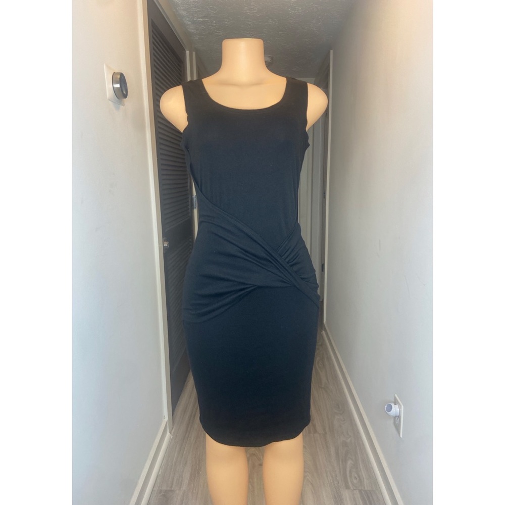 Allegrace dress